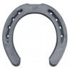 BASEMAX