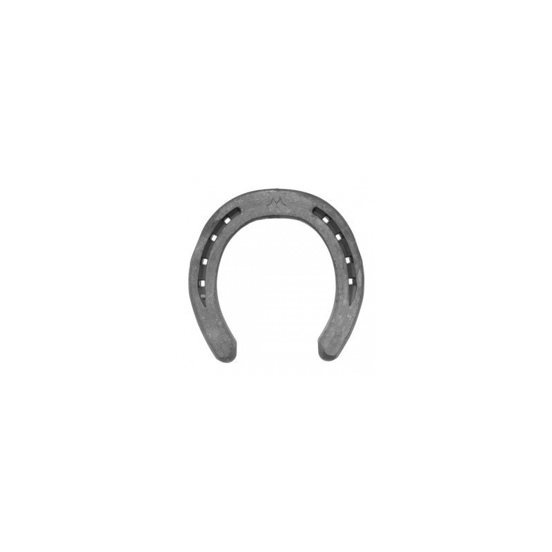 LIBERO QUARTER CLIP
