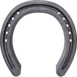 LIBERO CONCAVE