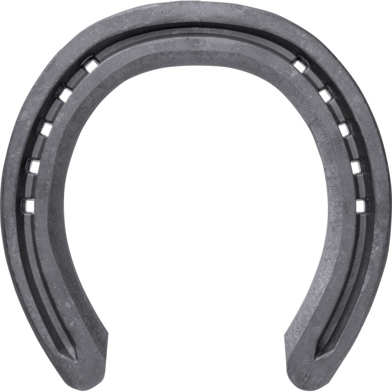 LIBERO CONCAVE