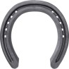 LIBERO CONCAVE