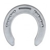 HERRADURA ALUMINIO COLLEONI ABIERTA COMPENSADA ANTERIOR FARB-FARBB