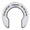 HERRADURA ALUMINIO COLLEONI TALONES ANCHOS FADK/FPDK