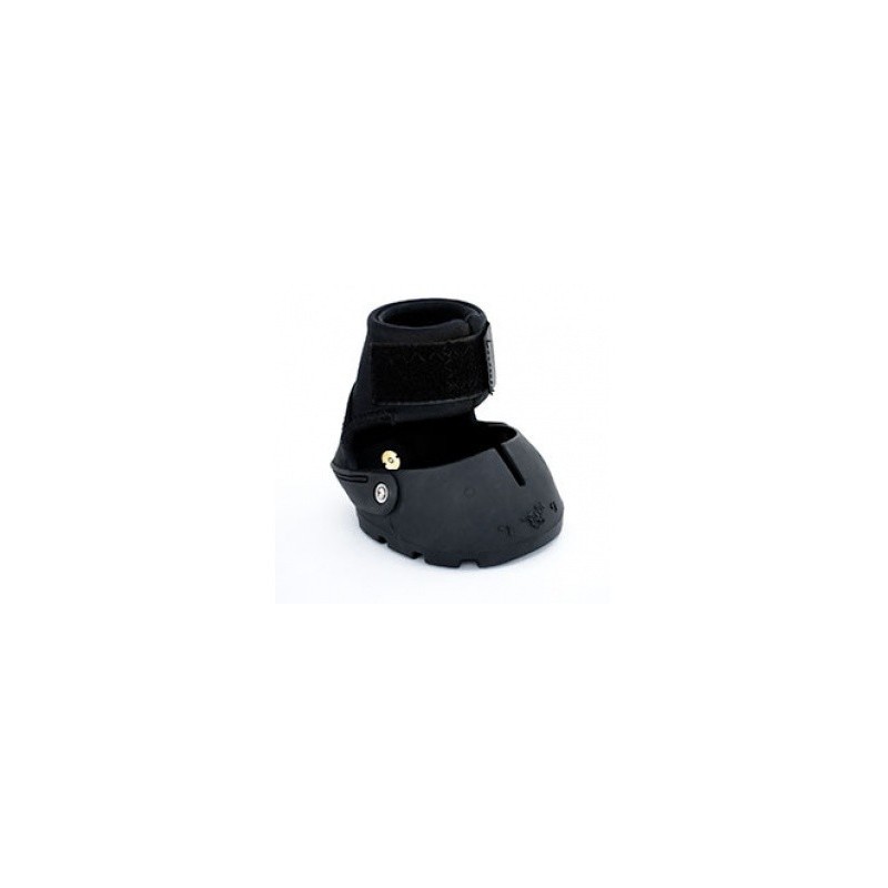 EASYBOOT GLOVE