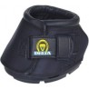 BOTA DELTA