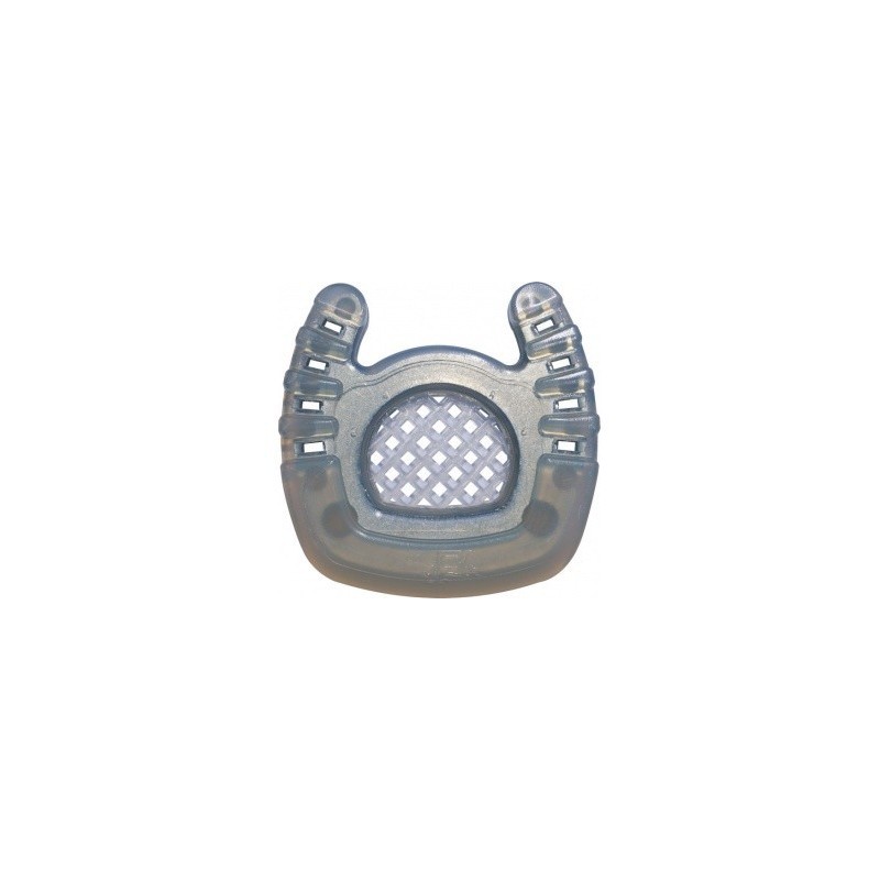 DUPLO LAMINITIS