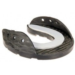 EASYSHOE PERFORMANCE SPORT