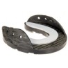 EASYSHOE PERFORMANCE SPORT