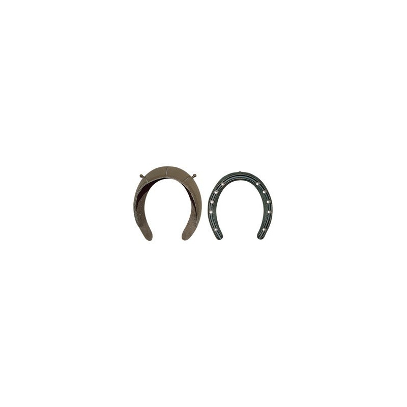 HERRADURA DALRIC CUFF