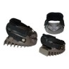 DALLMER REHE CLOG LAMINITIS