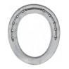 HERRADURA ALUMINIO COLLEONI HUEVO UP