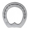 HERRADURA ALUMINIO COLLEONI BARRA PP