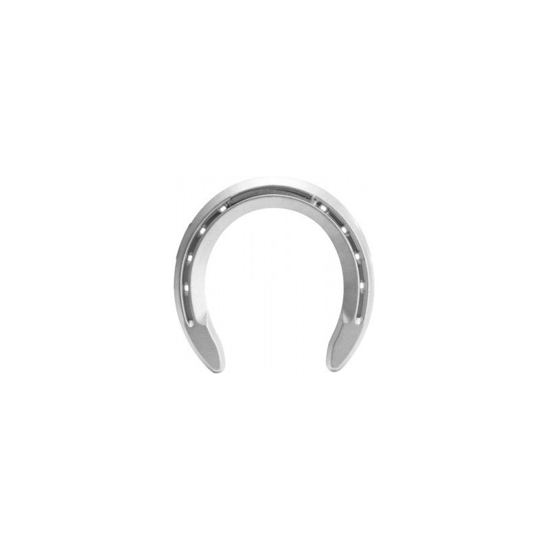 HERRADURA ALUMINIO MUSTAD ST. CROIX EVENTER