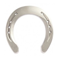 HERRADAURA ALUMINIO MUSTAD EQUILIBRIUM