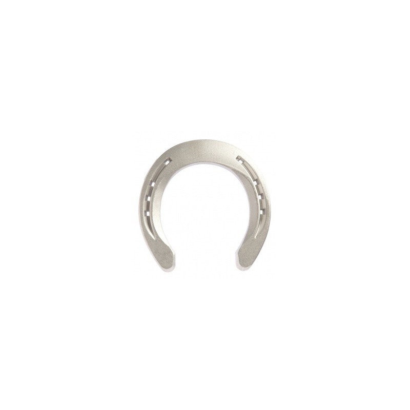 HERRADAURA ALUMINIO MUSTAD EQUILIBRIUM