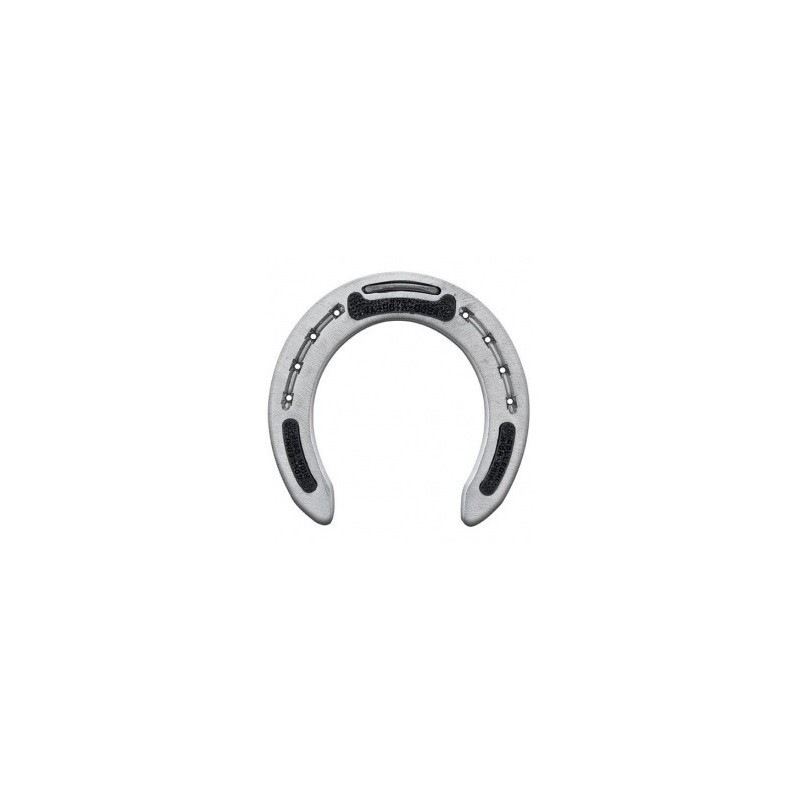 HERRADURA ALUMINIO COLLEONI ALU GOMA FAGB