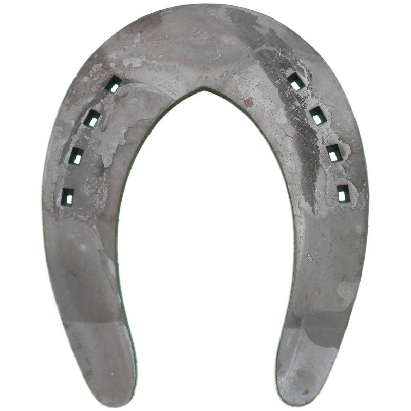 SLIDING VISANI V33