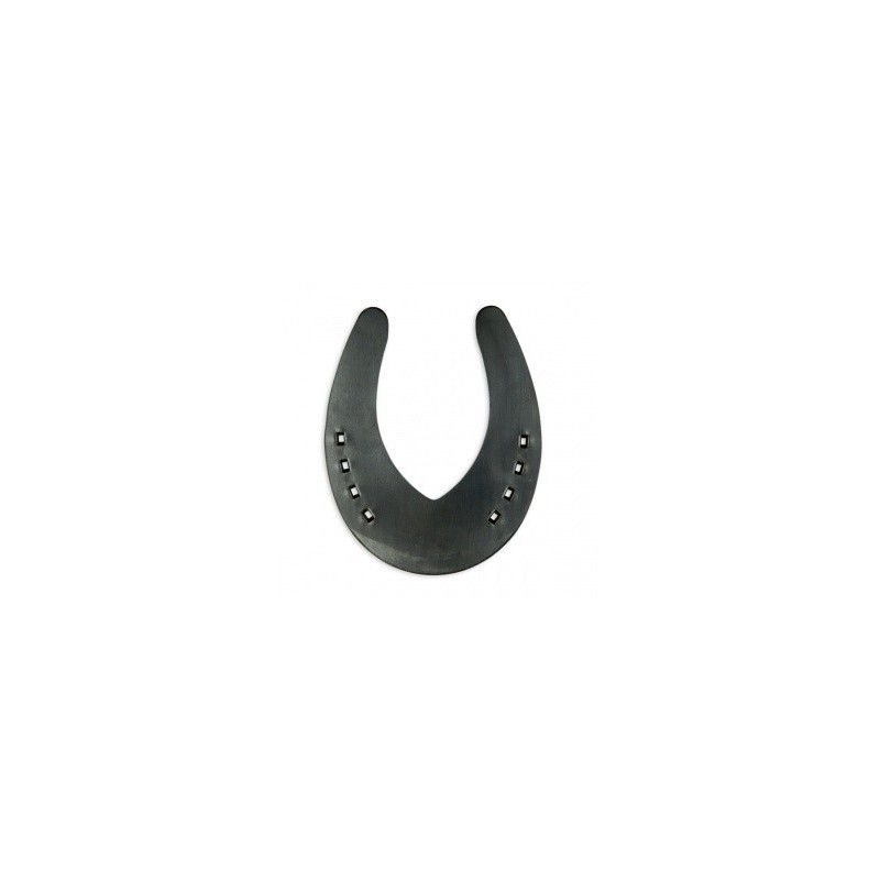 DOUBLE S REINING SLIDING GS40