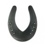 DOUBLE S REINING SLIDING GS40