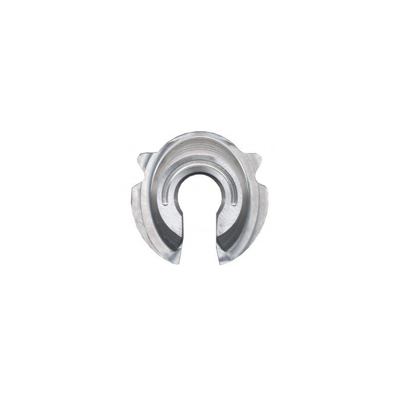 HERRADURA ALUMINIO COLLEONI MULTIDIRECCIONAL BR