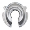 HERRADURA ALUMINIO COLLEONI MULTIDIRECCIONAL BR