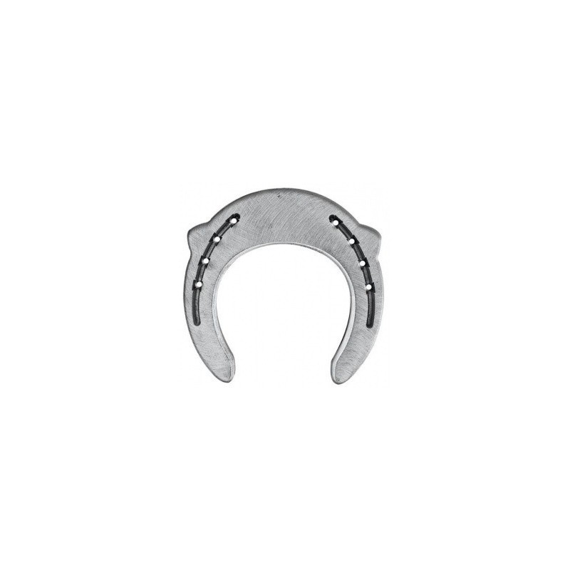 COLLEONI PINZA ANCHA ANTERIOR FAPLSBB