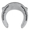 COLLEONI PINZA ANCHA ANTERIOR FAPLSBB
