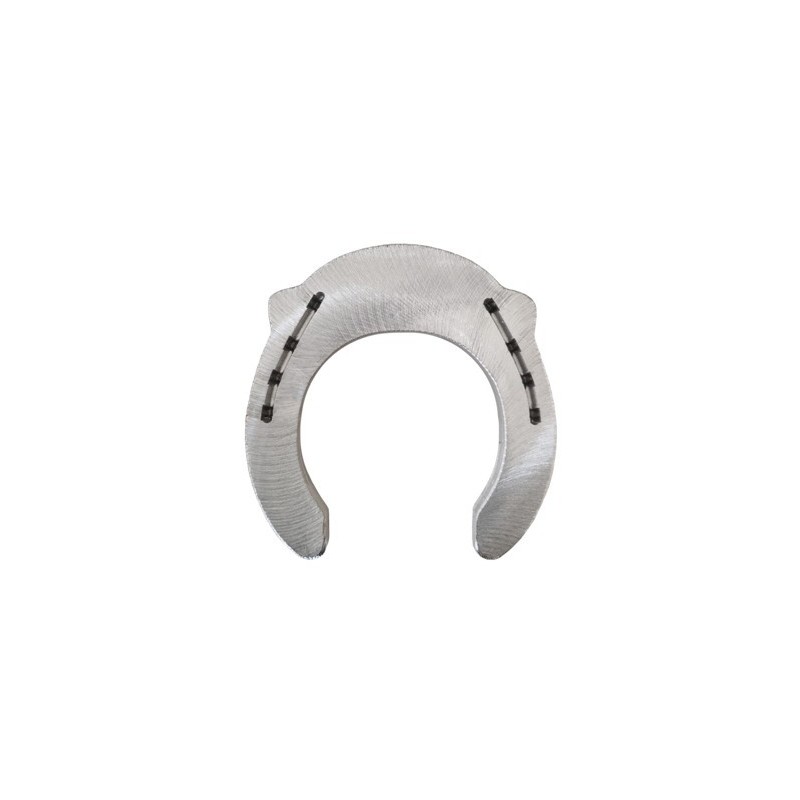 COLLEONI PINZA ANCHA POSTERIOR FPLSBB