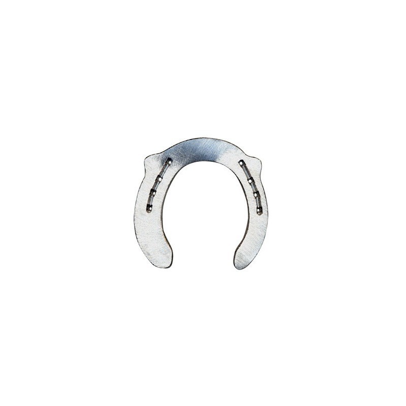 HERRADURA ALUMINIO COLLEONI ESPARAVAN PSPAD - PSPAS