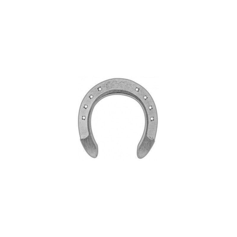 HERRADURA ALUMINIO COLLEONI  BROKEN OPEN FULL ROLLING FAVBB