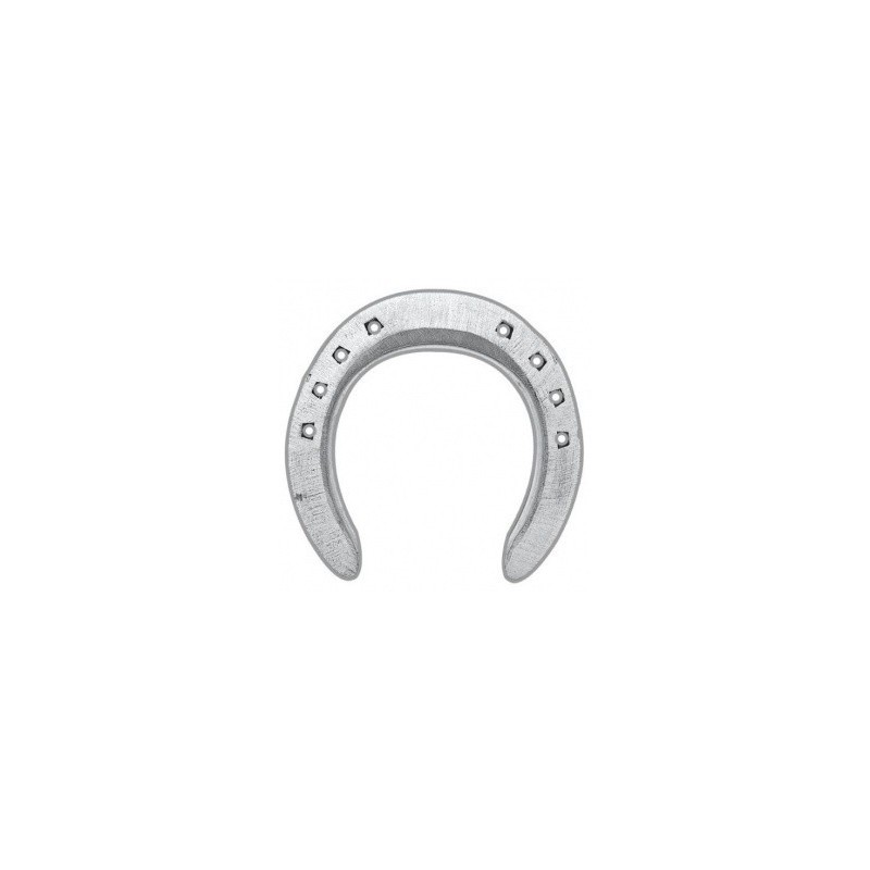 HERRADURA ALUMINIO COLLEONI OPEN FULL ROLLING FRABB