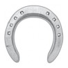 HERRADURA ALUMINIO COLLEONI OPEN FULL ROLLING FRABB