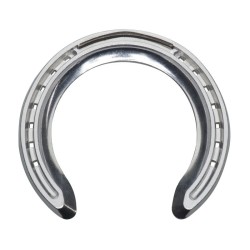 ST CROIX CONCCODE X-TRA ALUMINIO