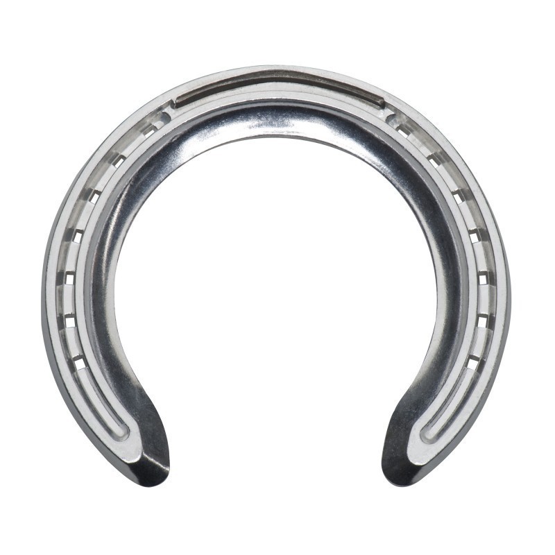ST CROIX CONCCODE X-TRA ALUMINIO