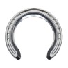 ST CROIX CONCCODE X-TRA ALUMINIO