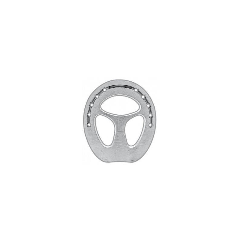 HERRADURA ALUMINIO COLLEONI  MERCEDES PPSK
