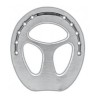 HERRADURA ALUMINIO COLLEONI  MERCEDES PPSK