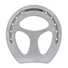 HERRADURA ALUMINIO COLLEONI  MERCEDES PPSC