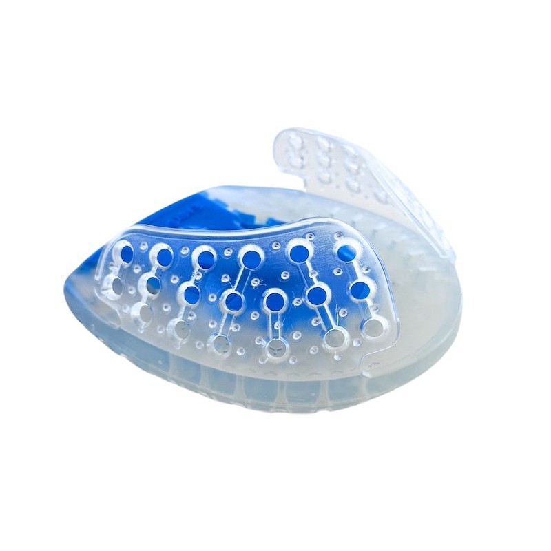 EASYSHOE ONE GLUE