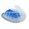 EASYSHOE ONE GLUE