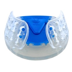 EASYSHOE ONE GLUE