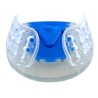 EASYSHOE ONE GLUE