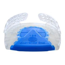 EASYSHOE ONE GLUE