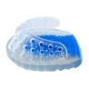 EASYSHOE ONE GLUE