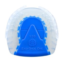 EASYSHOE ONE GLUE