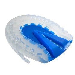 EASYSHOE ONE GLUE