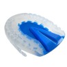 EASYSHOE ONE GLUE