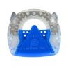EASYSHOE ONE NAIL