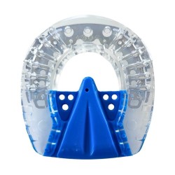 EASYSHOE ONE NAIL