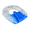 EASYSHOE ONE NAIL